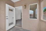 6800 Vista Del Norte Drive - Photo 20