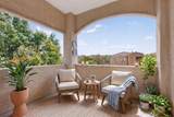 6800 Vista Del Norte Drive - Photo 21