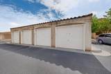 6800 Vista Del Norte Drive - Photo 22