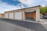6800 Vista Del Norte Drive - Photo 23