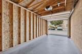 6800 Vista Del Norte Drive - Photo 24