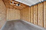 6800 Vista Del Norte Drive - Photo 25