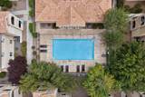 6800 Vista Del Norte Drive - Photo 26