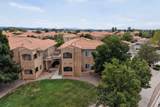 6800 Vista Del Norte Drive - Photo 27