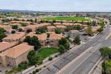 6800 Vista Del Norte Drive - Photo 28