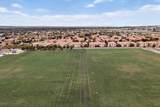 6800 Vista Del Norte Drive - Photo 29