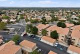 6800 Vista Del Norte Drive - Photo 3
