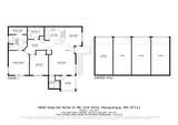6800 Vista Del Norte Drive - Photo 31