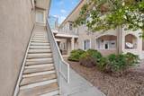 6800 Vista Del Norte Drive - Photo 4