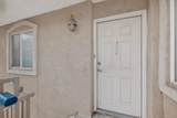 6800 Vista Del Norte Drive - Photo 5