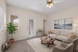 6800 Vista Del Norte Drive - Photo 6