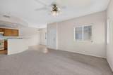 6800 Vista Del Norte Drive - Photo 7