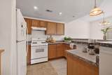 6800 Vista Del Norte Drive - Photo 8