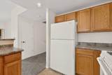 6800 Vista Del Norte Drive - Photo 9
