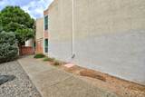 1821 Dartmouth Drive - Photo 10