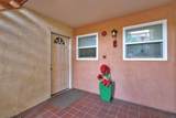 1821 Dartmouth Drive - Photo 12