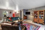 1821 Dartmouth Drive - Photo 13
