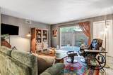 1821 Dartmouth Drive - Photo 14