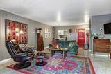 1821 Dartmouth Drive - Photo 15