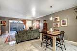 1821 Dartmouth Drive - Photo 16