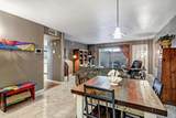 1821 Dartmouth Drive - Photo 17