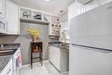1821 Dartmouth Drive - Photo 18