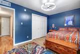 1821 Dartmouth Drive - Photo 19