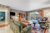 1821 Dartmouth Drive - Photo 2
