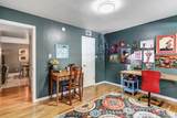 1821 Dartmouth Drive - Photo 21