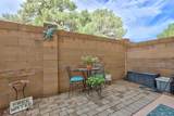 1821 Dartmouth Drive - Photo 23