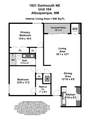 1821 Dartmouth Drive - Photo 24