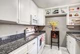 1821 Dartmouth Drive - Photo 3