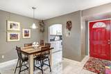 1821 Dartmouth Drive - Photo 4