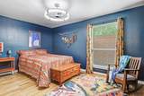 1821 Dartmouth Drive - Photo 5