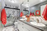 1821 Dartmouth Drive - Photo 6
