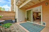 1821 Dartmouth Drive - Photo 7