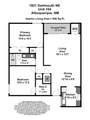 1821 Dartmouth Drive - Photo 8