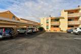 1821 Dartmouth Drive - Photo 9