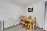 1601 Pennsylvania Street - Photo 10
