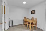 1601 Pennsylvania Street - Photo 11