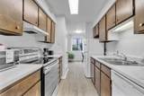 1601 Pennsylvania Street - Photo 12