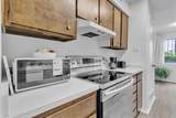 1601 Pennsylvania Street - Photo 13
