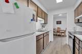 1601 Pennsylvania Street - Photo 14