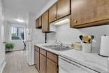 1601 Pennsylvania Street - Photo 15
