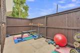 1601 Pennsylvania Street - Photo 16
