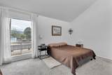 1601 Pennsylvania Street - Photo 18