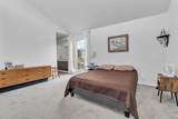 1601 Pennsylvania Street - Photo 19