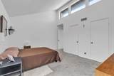 1601 Pennsylvania Street - Photo 20