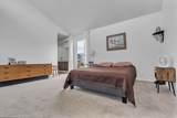1601 Pennsylvania Street - Photo 21