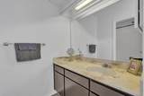 1601 Pennsylvania Street - Photo 22